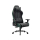 Diablo Chairs X-one 2.0 King Forest Green - 1543211 - zdjęcie